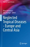 Neglected Tropical Diseases - Europe and Central Asia (eBook, PDF)