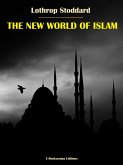 The New World of Islam (eBook, ePUB)
