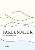 Farbenmeer (eBook, ePUB)