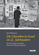 Die Charedim in Israel im 21.... - Bild 1