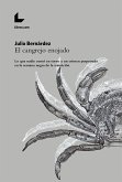 El cangrejo enojado (eBook, ePUB)