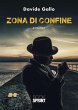 Zona di confine (eBook, ePUB) - Bild 1