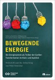 Bewegende Energie (eBook, PDF)