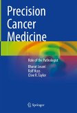 Precision Cancer Medicine (eBook, PDF)