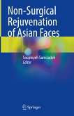 Non-Surgical Rejuvenation of Asian Faces (eBook, PDF)