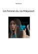 Les femmes du Jas Malpasset (eBook,... - Bild 1