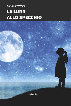 La luna allo specchio (eBook, ePUB) - Pittera, Laura