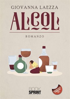 Cover Alcol (eBook, ePUB)