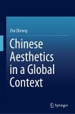 Chinese Aesthetics in a Global Context (eBook, PDF)