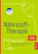 Nährstoff-Therapie (eBook, ePUB) - Bild 1