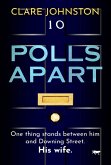 Polls Apart (eBook, ePUB)