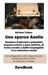 Uno sporco Anello (eBook, ePUB) - Bild 1