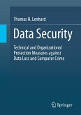Data Security (eBook, PDF)