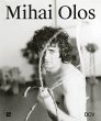 Mihai Olos - Bild 1