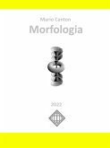 Morfologia (eBook, ePUB)