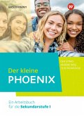 Der kleine Phoenix: Der etwas andere Weg zur Pädagogik. Schulbuch