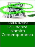 La Finanza Islamica Contemporanea (eBook, ePUB)