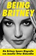 Being Britney (eBook, ePUB) - Bild 1