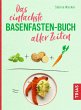 Das einfachste Basenfasten-Buch aller... - Bild 1