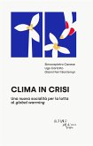 Clima in crisi (eBook, ePUB)