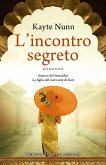 L'incontro segreto (eBook, ePUB)