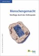 Menschengemacht (eBook, PDF) - Bild 1