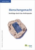 Menschengemacht (eBook, PDF)