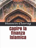 Capire la finanza islamica (eBook, ePUB)