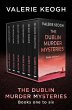 The Dublin Murder Mysteries Books One... - Bild 1