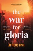 The War for Gloria (eBook, ePUB)