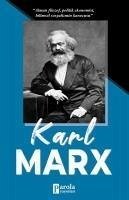 Karl Marx - Tektas, Turan