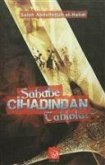 Sahabe Cihanindan Tablolar Sahabe Cihanindan Tablolar