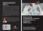 Biosicurezza professionale, contesto epidemiologico in pandemia SARS-CoV-2