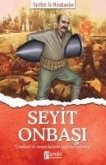 Seyit Onbasi