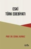 Eski Türk Edebiyati