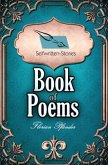 Book of Poems