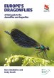 Europe's Dragonflies (eBook, ePUB) - Bild 1