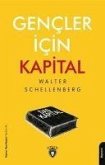 Gencler Icin Kapital