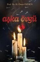 Aska Övgü - Ömer Özden, H.