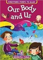 Our Body and Us - Ismail, Hekimoglu