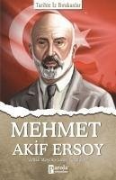 Mehmet Akif Ersoy - Tektas, Turan