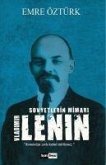 Sovyetlerin Mimari Lenin