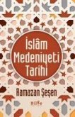 Islam Medeniyet Tarihi