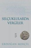 Selcuklularda Vergiler