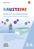 BAUSTEINE Zusatzmaterialien Ausgabe 2021