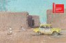 Francis Alÿs - Bild 1
