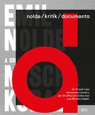 nolde/kritik/documenta