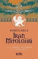 Sorularla Iran Mitolojisi - Yildirim seyda Arisoy, Nimet