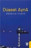 Düssel Ayna