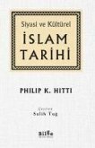 Siyasi ve Kültürel Islam Tarihi